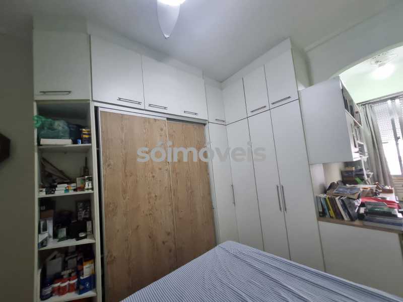 Conheça 331ff23c-5314-4a08-b0b2-1b079d do imóvel - Apartamento 2 quartos à venda Rio de Janeiro,RJ Copacabana - R$ 760.000 - POAP21067 - 6 331ff23c-5314-4a08-b0b2-1b079d - 6