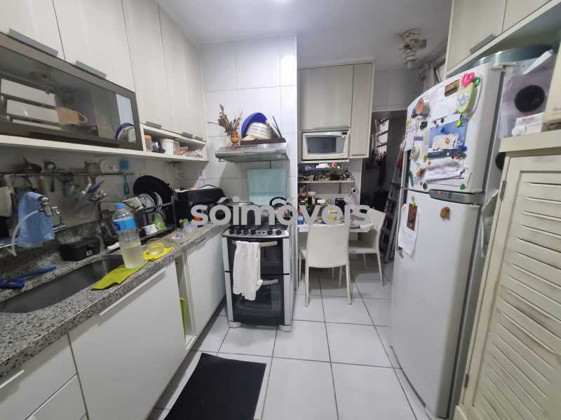 Conheça 695de026-be80-417a-a783-b5f26c do imóvel - Apartamento 2 quartos à venda Rio de Janeiro,RJ Copacabana - R$ 760.000 - POAP21067 - 19 695de026-be80-417a-a783-b5f26c - 19