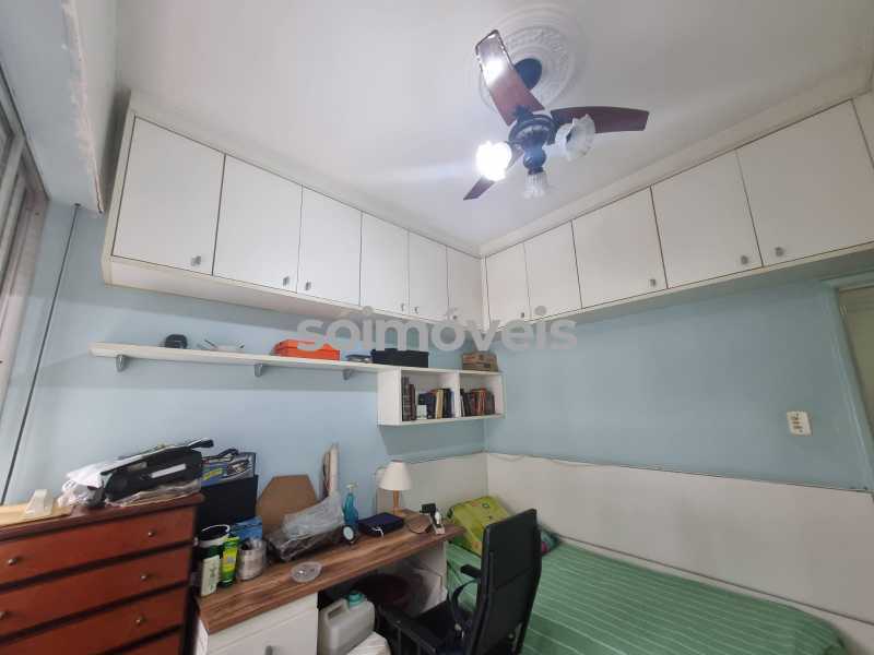 Conheça a9f11b48-f20e-4ce7-ae4a-021fee do imóvel - Apartamento 2 quartos à venda Rio de Janeiro,RJ Copacabana - R$ 760.000 - POAP21067 - 10 a9f11b48-f20e-4ce7-ae4a-021fee - 10