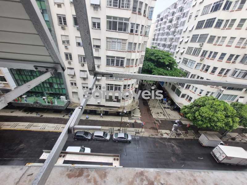 Conheça bc4568e9-8418-4476-8418-05229a do imóvel - Apartamento 2 quartos à venda Rio de Janeiro,RJ Copacabana - R$ 760.000 - POAP21067 - 21 bc4568e9-8418-4476-8418-05229a - 21