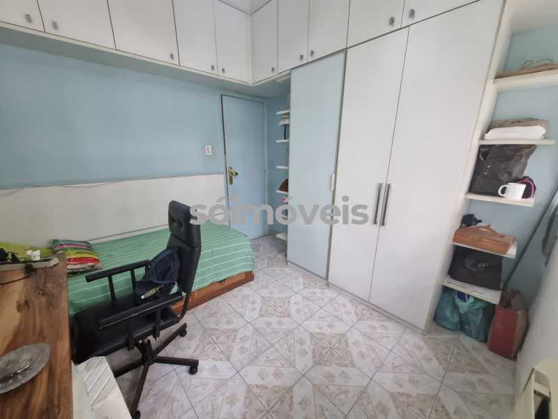 Conheça d37fb6c3-308a-411d-a583-d09a41 do imóvel - Apartamento 2 quartos à venda Rio de Janeiro,RJ Copacabana - R$ 760.000 - POAP21067 - 14 d37fb6c3-308a-411d-a583-d09a41 - 14