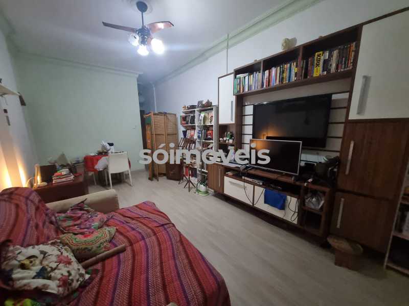 Conheça f20eb1fb-edfc-409e-b030-d14a9e do imóvel - Apartamento 2 quartos à venda Rio de Janeiro,RJ Copacabana - R$ 760.000 - POAP21067 - 2 f20eb1fb-edfc-409e-b030-d14a9e - 2