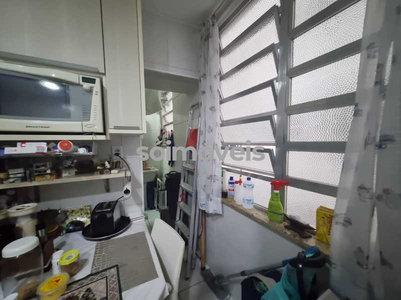 Conheça f921fa68-909a-419f-8200-72a218 do imóvel - Apartamento 2 quartos à venda Rio de Janeiro,RJ Copacabana - R$ 760.000 - POAP21067 - 22 f921fa68-909a-419f-8200-72a218 - 22