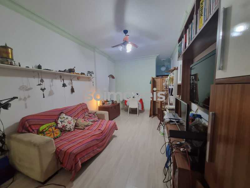 Conheça 0c969afe-ddde-4db0-86ae-fba107 do imóvel - Apartamento 2 quartos à venda Rio de Janeiro,RJ Copacabana - R$ 760.000 - POAP21067 - 1 0c969afe-ddde-4db0-86ae-fba107 - 1