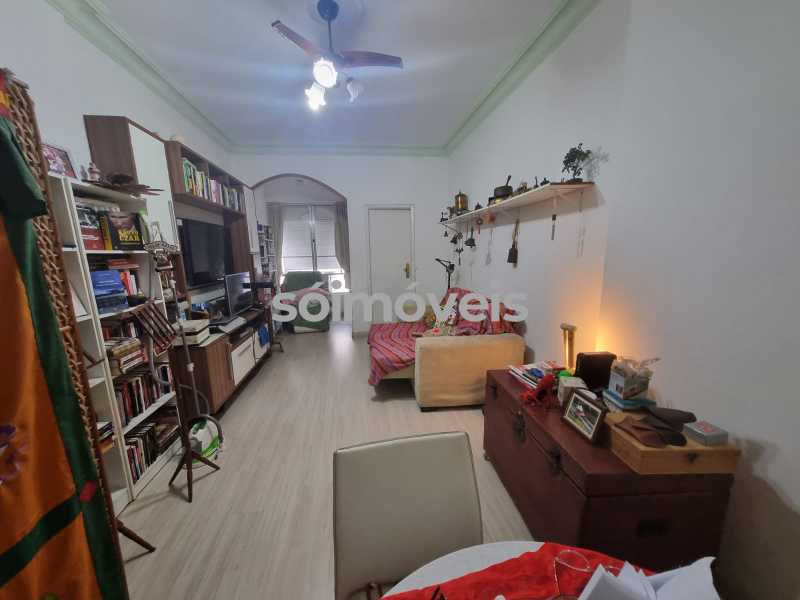 Conheça 0b15ca2b-8878-40e7-9173-4f43e1 do imóvel - Apartamento 2 quartos à venda Rio de Janeiro,RJ Copacabana - R$ 760.000 - POAP21067 - 3 0b15ca2b-8878-40e7-9173-4f43e1 - 3