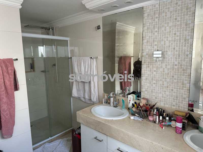 Conheça Imagem do WhatsApp de 2025-03- do imóvel - Cobertura 5 quartos à venda Rio de Janeiro,RJ Lagoa - R$ 4.500.000 - LBCO50125 - 7 Imagem do WhatsApp de 2025-03- - 7