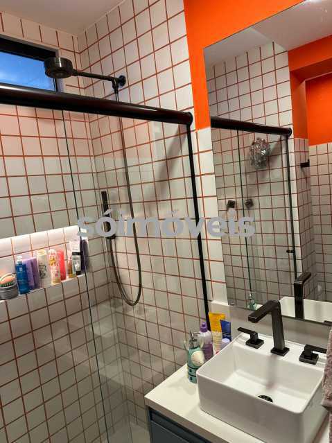 Conheça Imagem do WhatsApp de 2025-03- do imóvel - Cobertura 5 quartos à venda Rio de Janeiro,RJ Lagoa - R$ 4.500.000 - LBCO50125 - 22 Imagem do WhatsApp de 2025-03- - 22
