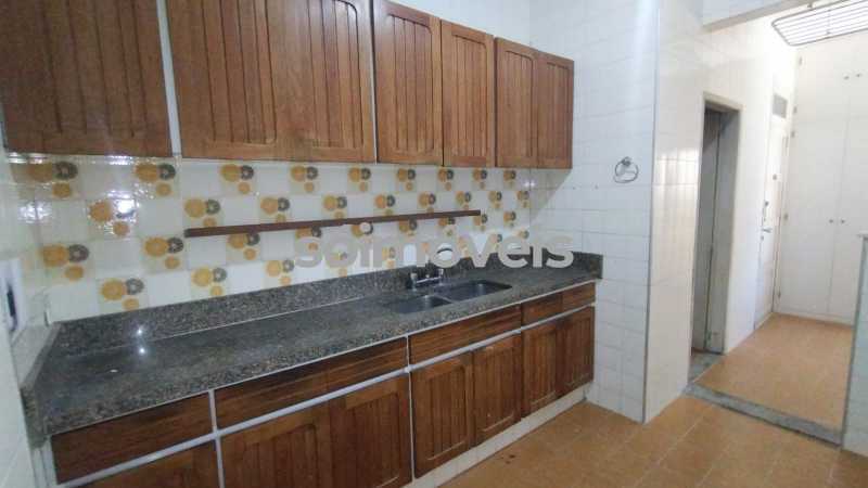 Conheça 92255eb5-9044-401d-aa40-1bfee7 do imóvel - 3 Quartos, 1 suíte e vaga. - LBAP36917 - 13 92255eb5-9044-401d-aa40-1bfee7 - 13