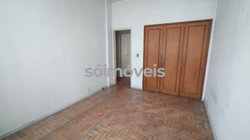 Conheça 835506d0-b9f6-483e-a0e5-29d9df do imóvel - 3 Quartos, 1 suíte e vaga. - LBAP36917 - 15 835506d0-b9f6-483e-a0e5-29d9df - 15