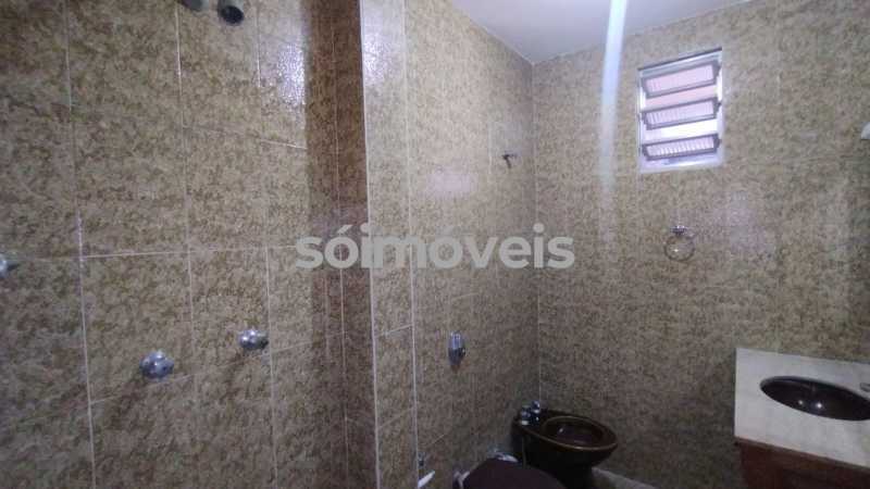 Conheça 9398552d-1171-44e4-bbdc-c0b17c do imóvel - 3 Quartos, 1 suíte e vaga. - LBAP36917 - 16 9398552d-1171-44e4-bbdc-c0b17c - 16