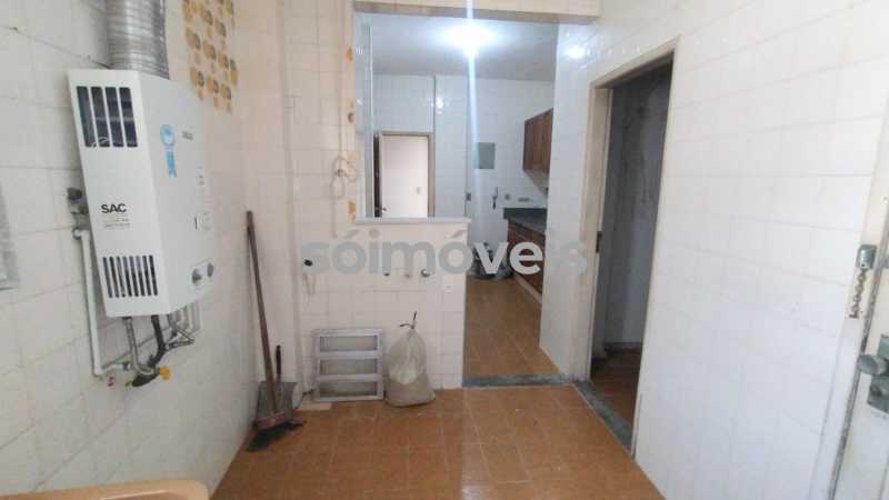 Conheça c9dba099-7d0e-4082-a832-507144 do imóvel - 3 Quartos, 1 suíte e vaga. - LBAP36917 - 28 c9dba099-7d0e-4082-a832-507144 - 28
