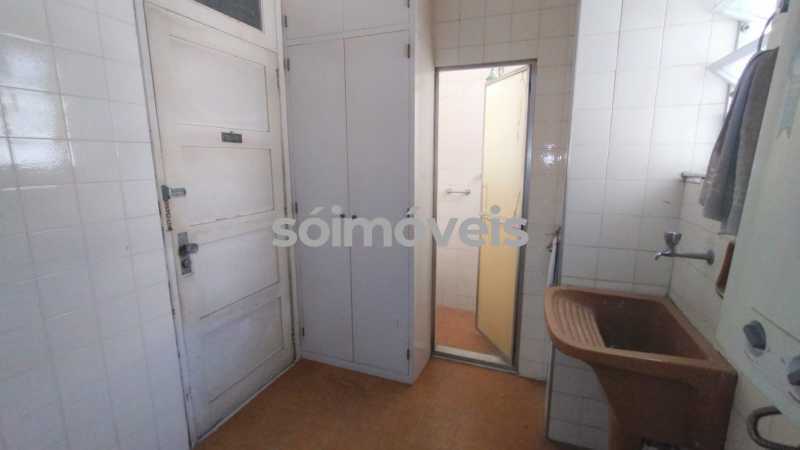 Conheça d6b24c34-d603-43cb-b8e1-3b76d9 do imóvel - 3 Quartos, 1 suíte e vaga. - LBAP36917 - 27 d6b24c34-d603-43cb-b8e1-3b76d9 - 27