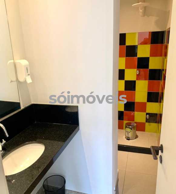 57e1aa01-5d50-4de3-87ce-653e16 - 14
