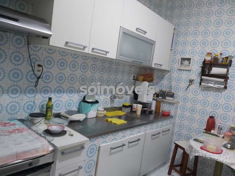 20250328_100756 - 19