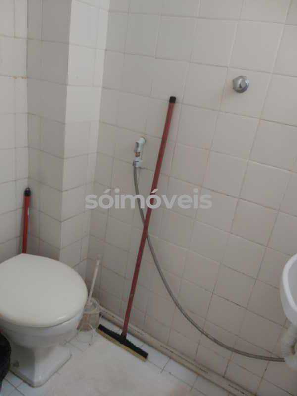 20250328_100854 - 22