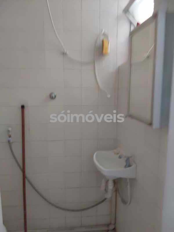 20250328_100842 - 25