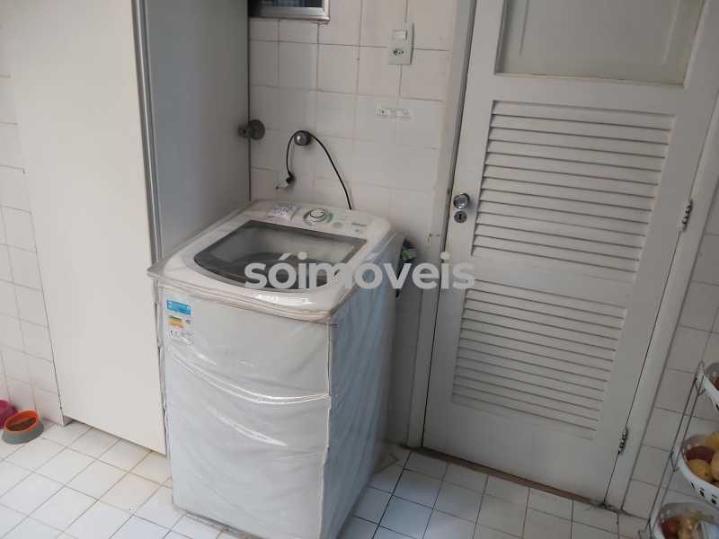 20250328_100826 - 23