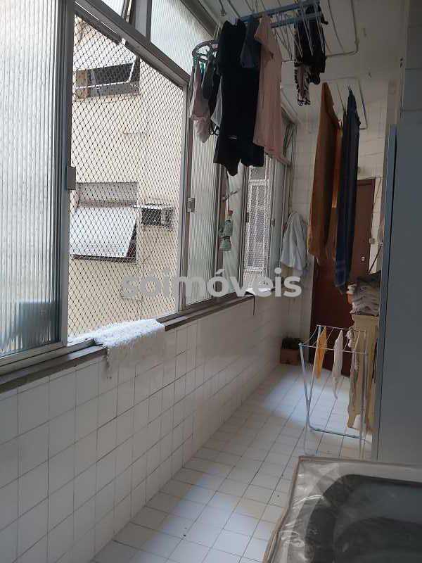 20250328_100835 - 26