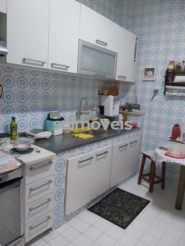 20250328_100800 - 20