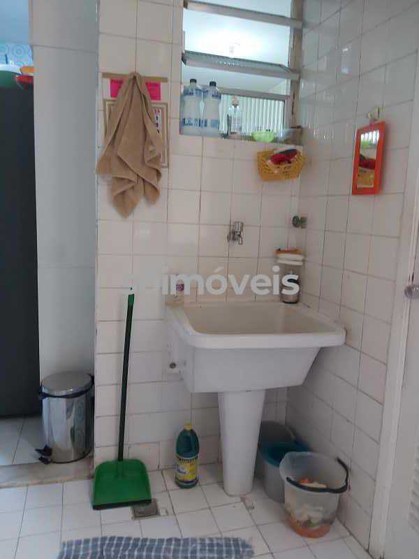 20250328_100820 - 24