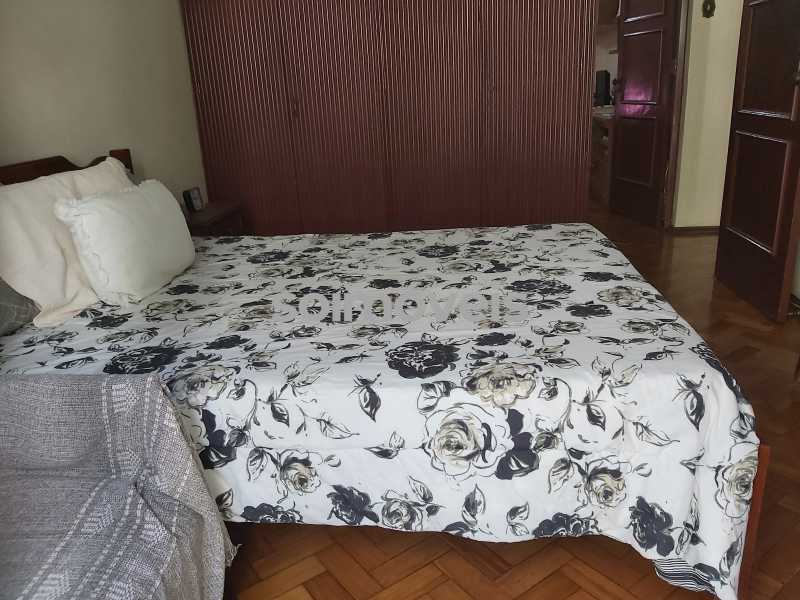 20250328_100547 - 10