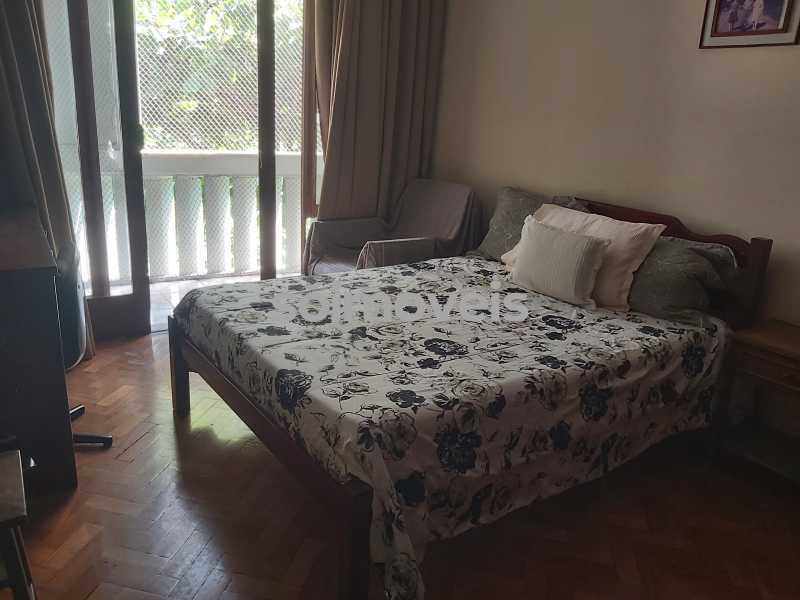 20250328_100535 - 11