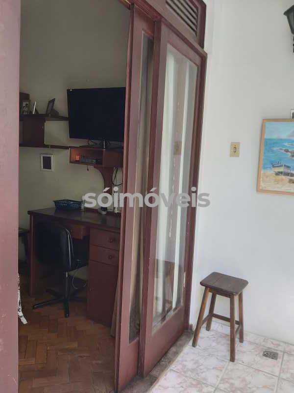 20250328_100558 - 12