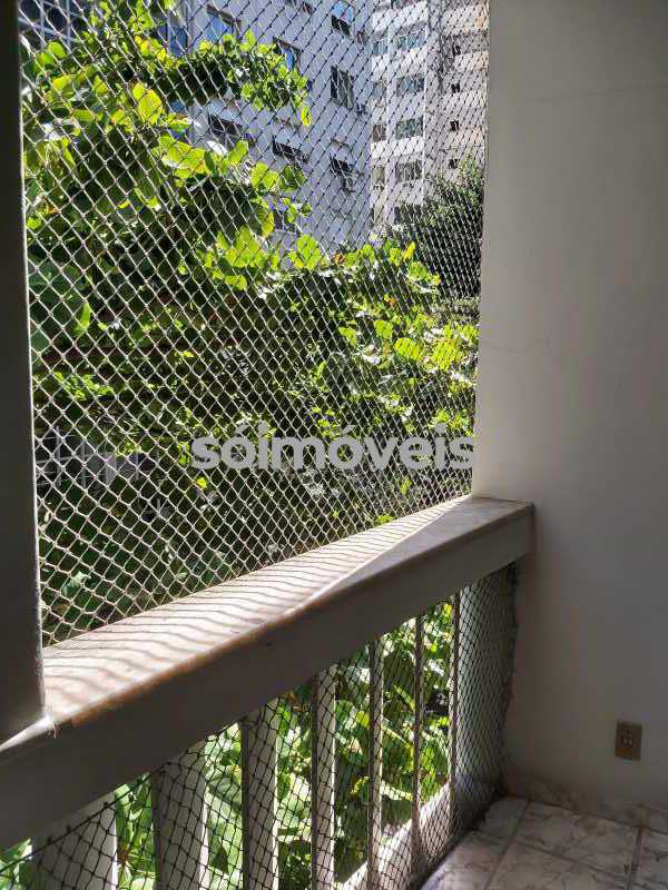 20250328_100605 - 13