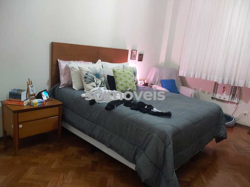 20250328_100627 - 15