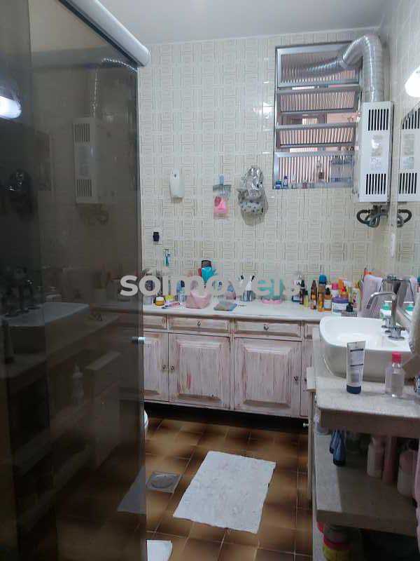 20250328_100740 - 16