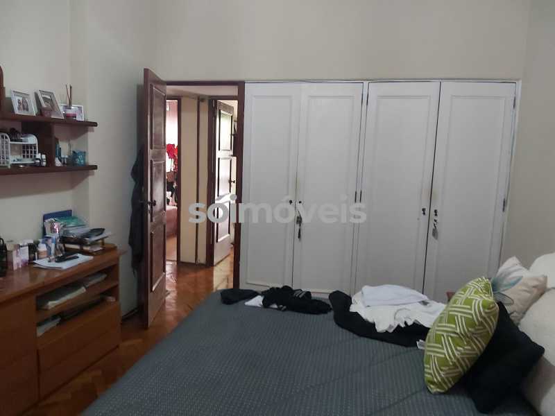 20250328_100647 - 14