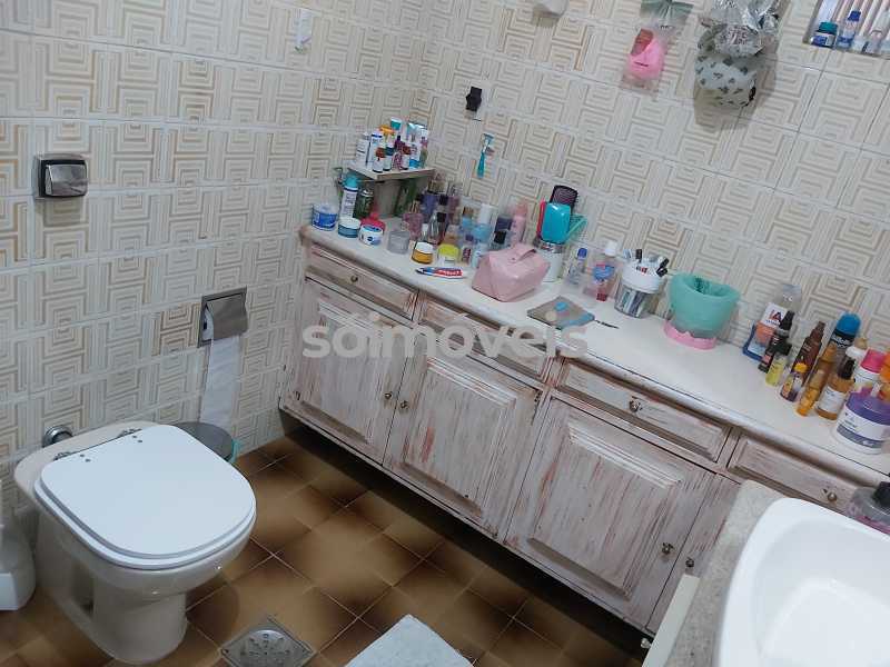 20250328_100713 1 - 18