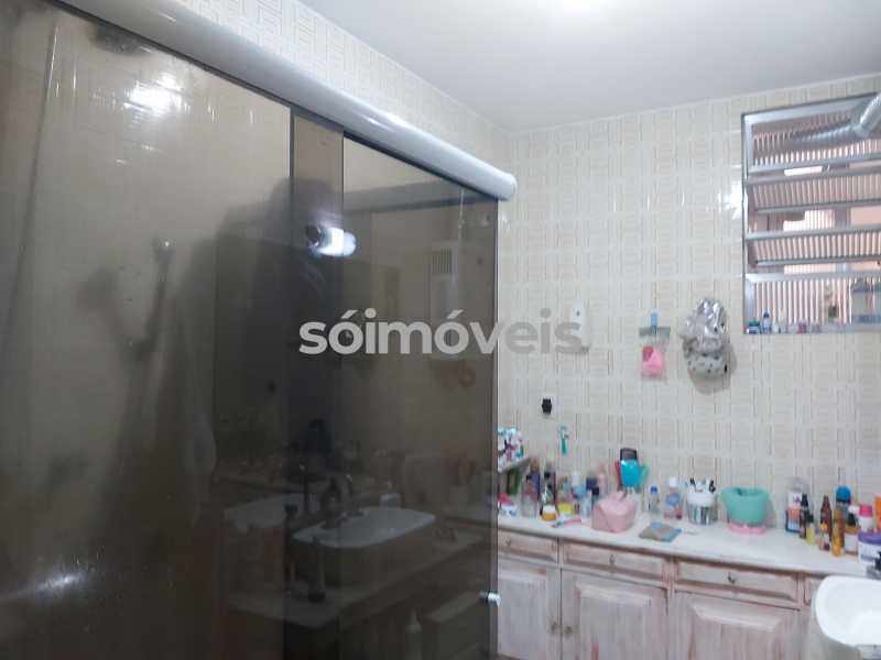 20250328_100730 - 17