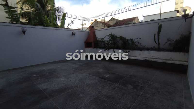 Conheça WhatsApp Image 2025-03-28 at 1 do imóvel - Apartamento 2 quartos à venda Rio de Janeiro,RJ Andaraí - R$ 660.000 - POAP21070 - 30 WhatsApp Image 2025-03-28 at 1 - 30