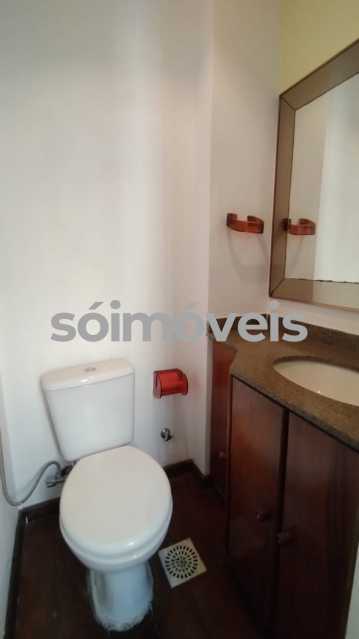 Conheça WhatsApp Image 2025-03-28 at 1 do imóvel - Apartamento 2 quartos à venda Rio de Janeiro,RJ Andaraí - R$ 660.000 - POAP21070 - 17 WhatsApp Image 2025-03-28 at 1 - 17