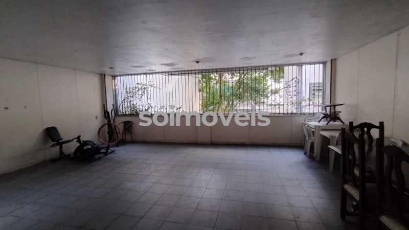 Conheça WhatsApp Image 2025-03-28 at 1 do imóvel - Apartamento 2 quartos à venda Rio de Janeiro,RJ Andaraí - R$ 660.000 - POAP21070 - 29 WhatsApp Image 2025-03-28 at 1 - 29