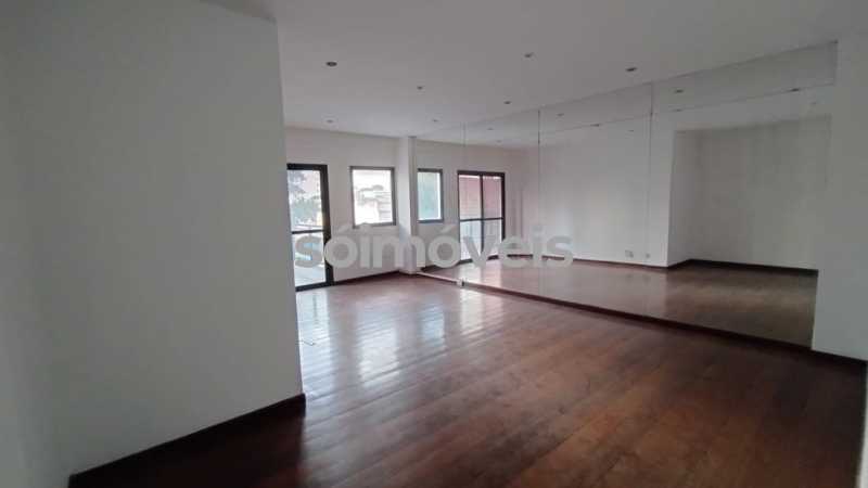 Conheça WhatsApp Image 2025-03-28 at 1 do imóvel - Apartamento 2 quartos à venda Rio de Janeiro,RJ Andaraí - R$ 660.000 - POAP21070 - 4 WhatsApp Image 2025-03-28 at 1 - 4
