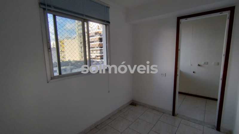 Conheça WhatsApp Image 2025-03-28 at 1 do imóvel - Apartamento 2 quartos à venda Rio de Janeiro,RJ Andaraí - R$ 660.000 - POAP21070 - 19 WhatsApp Image 2025-03-28 at 1 - 19