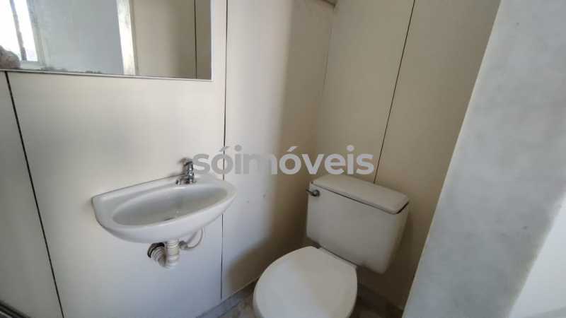 Conheça WhatsApp Image 2025-03-28 at 1 do imóvel - Apartamento 2 quartos à venda Rio de Janeiro,RJ Andaraí - R$ 660.000 - POAP21070 - 27 WhatsApp Image 2025-03-28 at 1 - 27