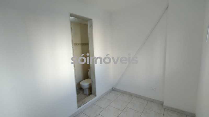 Conheça WhatsApp Image 2025-03-28 at 1 do imóvel - Apartamento 2 quartos à venda Rio de Janeiro,RJ Andaraí - R$ 660.000 - POAP21070 - 26 WhatsApp Image 2025-03-28 at 1 - 26
