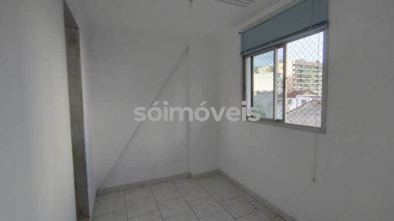Conheça WhatsApp Image 2025-03-28 at 1 do imóvel - Apartamento 2 quartos à venda Rio de Janeiro,RJ Andaraí - R$ 660.000 - POAP21070 - 25 WhatsApp Image 2025-03-28 at 1 - 25