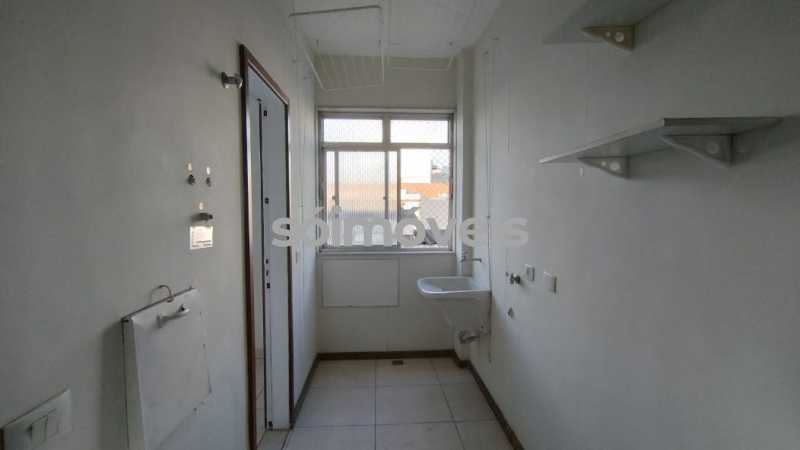 Conheça WhatsApp Image 2025-03-28 at 1 do imóvel - Apartamento 2 quartos à venda Rio de Janeiro,RJ Andaraí - R$ 660.000 - POAP21070 - 28 WhatsApp Image 2025-03-28 at 1 - 28
