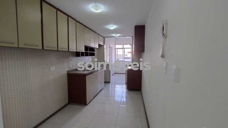 Conheça WhatsApp Image 2025-03-28 at 1 do imóvel - Apartamento 2 quartos à venda Rio de Janeiro,RJ Andaraí - R$ 660.000 - POAP21070 - 15 WhatsApp Image 2025-03-28 at 1 - 15