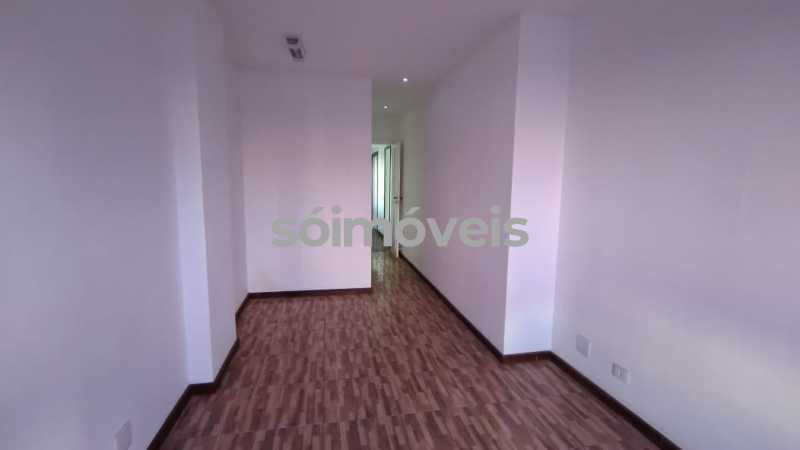 Conheça WhatsApp Image 2025-03-28 at 1 do imóvel - Apartamento 2 quartos à venda Rio de Janeiro,RJ Andaraí - R$ 660.000 - POAP21070 - 9 WhatsApp Image 2025-03-28 at 1 - 9