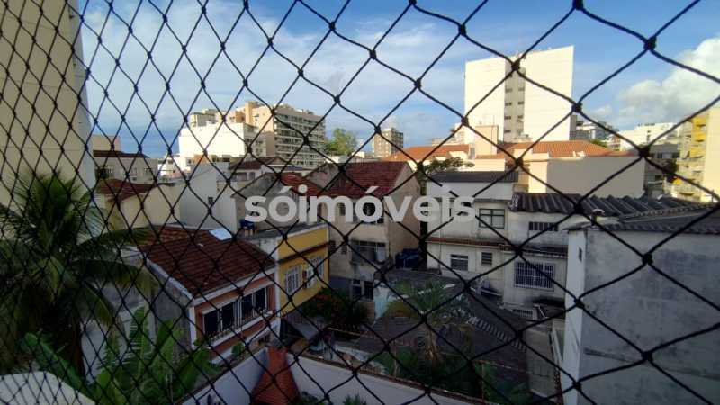 Conheça WhatsApp Image 2025-03-28 at 1 do imóvel - Apartamento 2 quartos à venda Rio de Janeiro,RJ Andaraí - R$ 660.000 - POAP21070 - 3 WhatsApp Image 2025-03-28 at 1 - 3