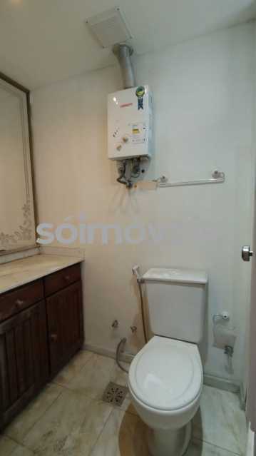 Conheça WhatsApp Image 2025-03-28 at 1 do imóvel - Apartamento 2 quartos à venda Rio de Janeiro,RJ Andaraí - R$ 660.000 - POAP21070 - 18 WhatsApp Image 2025-03-28 at 1 - 18