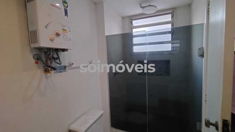 Conheça WhatsApp Image 2025-03-28 at 1 do imóvel - Apartamento 2 quartos à venda Rio de Janeiro,RJ Andaraí - R$ 660.000 - POAP21070 - 16 WhatsApp Image 2025-03-28 at 1 - 16