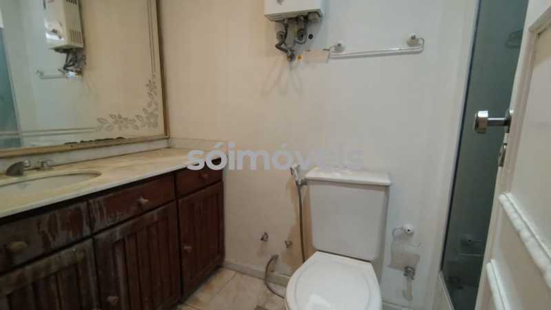 Conheça WhatsApp Image 2025-03-28 at 1 do imóvel - Apartamento 2 quartos à venda Rio de Janeiro,RJ Andaraí - R$ 660.000 - POAP21070 - 20 WhatsApp Image 2025-03-28 at 1 - 20