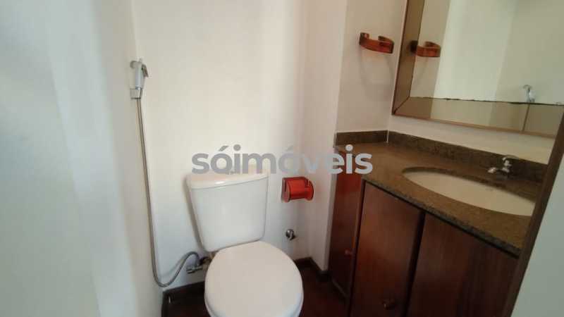 Conheça WhatsApp Image 2025-03-28 at 1 do imóvel - Apartamento 2 quartos à venda Rio de Janeiro,RJ Andaraí - R$ 660.000 - POAP21070 - 21 WhatsApp Image 2025-03-28 at 1 - 21