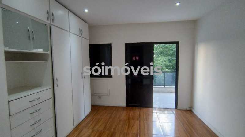 Conheça WhatsApp Image 2025-03-28 at 1 do imóvel - Apartamento 2 quartos à venda Rio de Janeiro,RJ Andaraí - R$ 660.000 - POAP21070 - 13 WhatsApp Image 2025-03-28 at 1 - 13